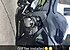 2013 Kawasaki Ninja ZX-6R for sale 200789989